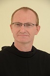  Frt. Koncz Asztrik OH