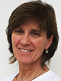  Dr. Mészáros Györgyi