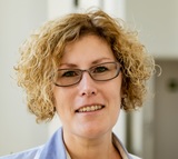  Dr. Müllnerné Kántor Zita