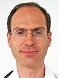  Dr. Juhász István Ábel