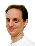  Dr. Gáti Tamás